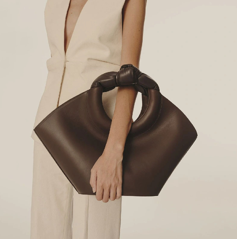 Women's Fashion Designer Handbags – Wholesale Tote Bags & Premium Ladies' Bags